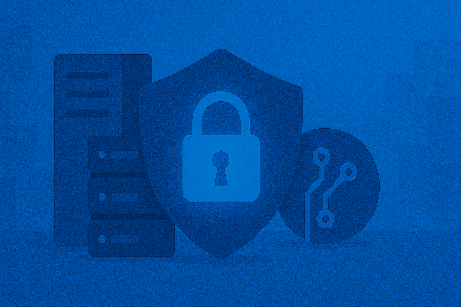 Telematik-Infrastruktur