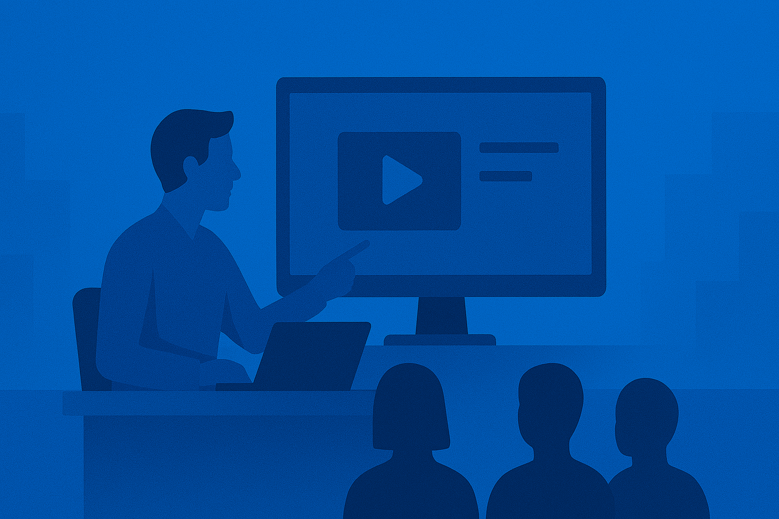 Problemlösung und Wartung